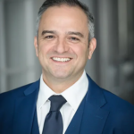Richard Higham profile picture