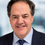 Daniel Russell profile picture