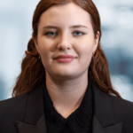 Emily Rezepa profile picture