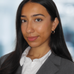 Dilara Cifci profile picture