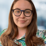 Edie Ireton profile picture